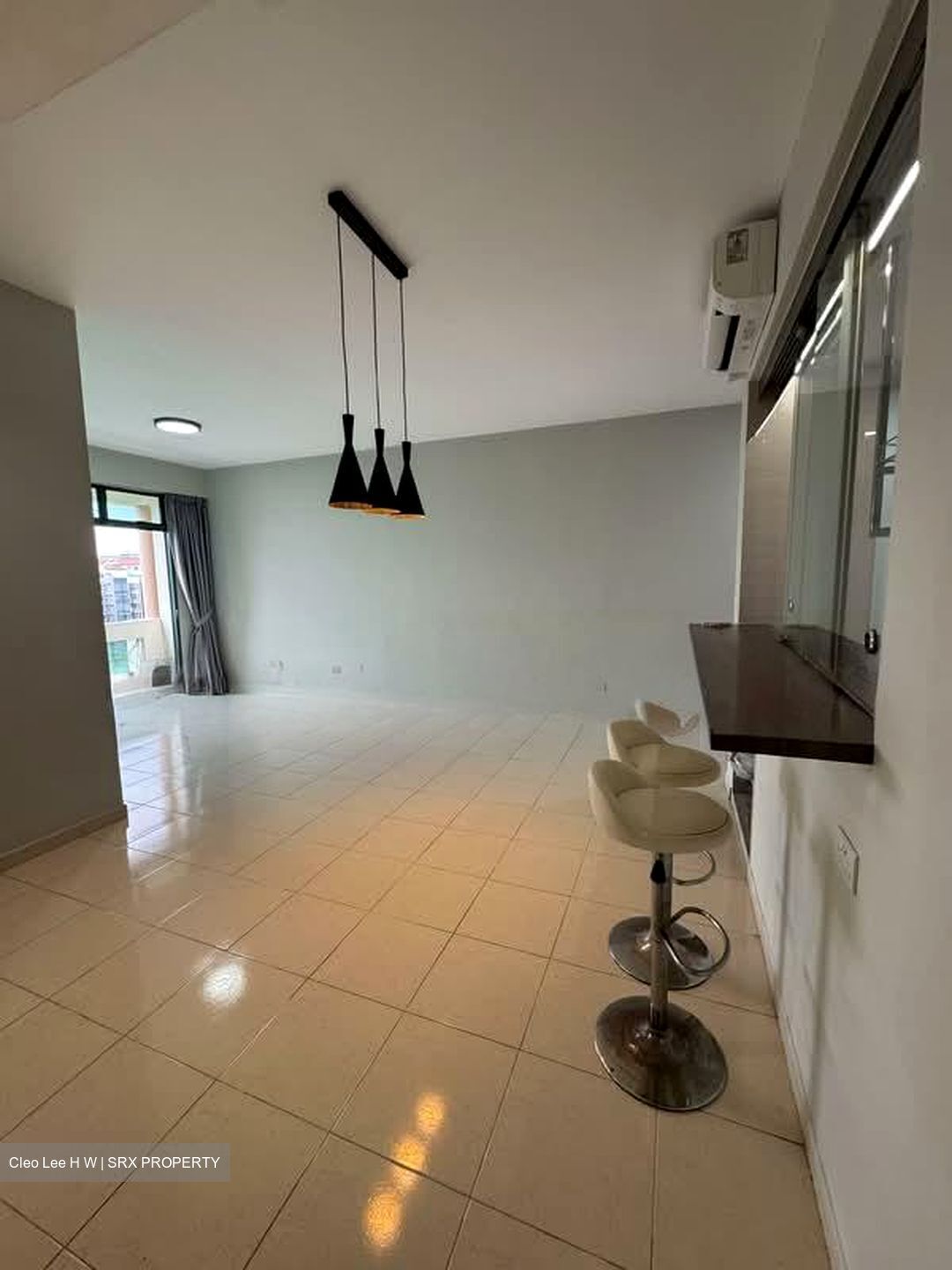Hillview Heights (D23), Condominium #549329271